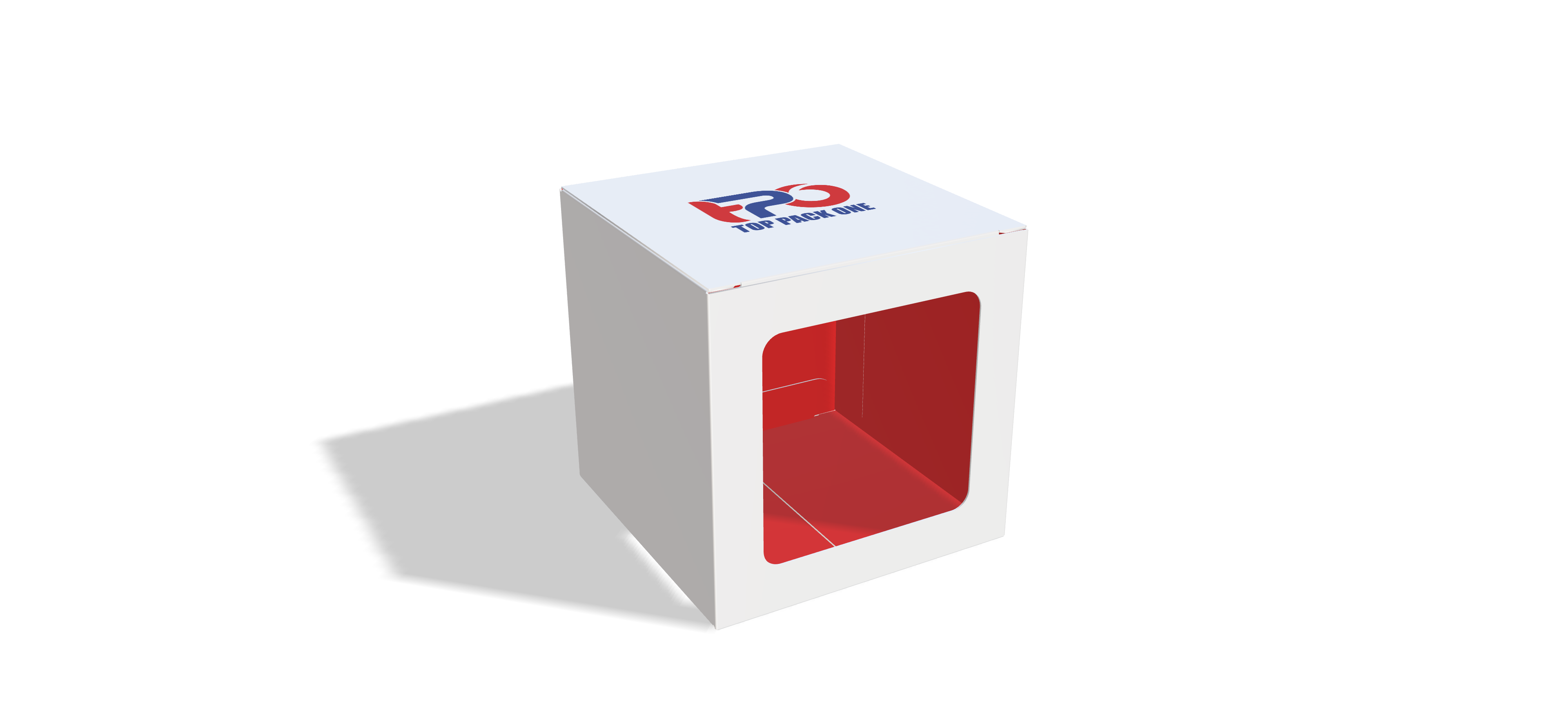 Food & Beverage Packaging 06